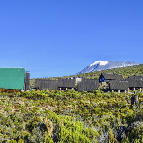 climb-kilimanjaro-via-marangu-route kili2safaris